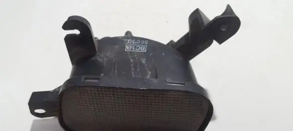 Mazda 323 Rear fog light 0168254r 016-8254r