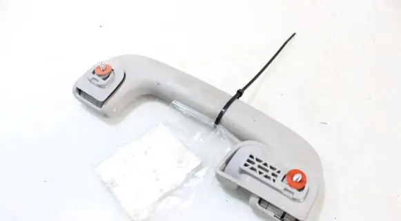 KIA Ceed Rear interior roof grab handle