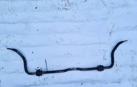 Citroen Berlingo Front anti-roll bar/sway bar