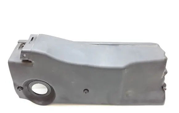 BMW 5 E39 Air filter box cover 2247443