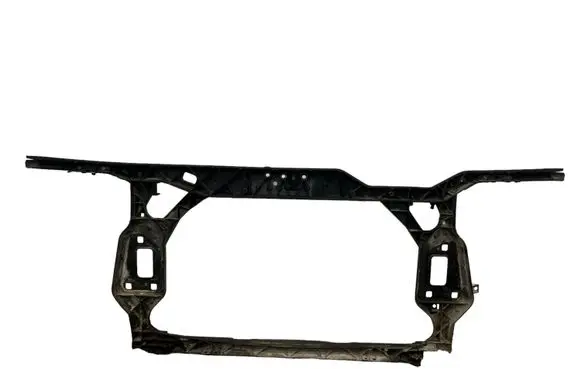 Audi A4 S4 B8 8K Radiator support slam panel 8K0805594L 8K0805594M 2001808