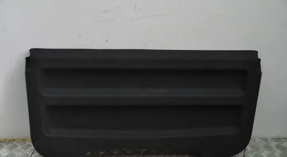 Dacia Sandero III Parcel shelf 794205701R