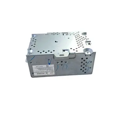 Ford Ecosport Radio/CD/DVD/GPS head unit HN1T18C815FS