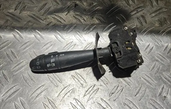 Renault Megane I Indicator stalk 36791B