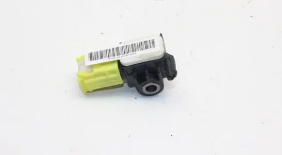 Infiniti Q50 Airbag deployment crash/impact sensor 988303JA0A
