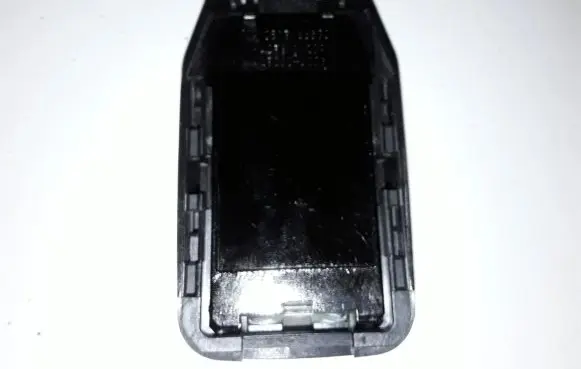 Mazda 6 Rain sensor 4232002003