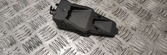 Volvo V70 Other control units/modules 31313834