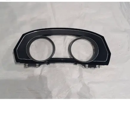 Volkswagen PASSAT B8 Dashboard trim 3g2858366