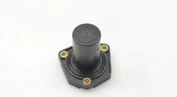 Mercedes-Benz C W204 Oil level sensor A6511530132