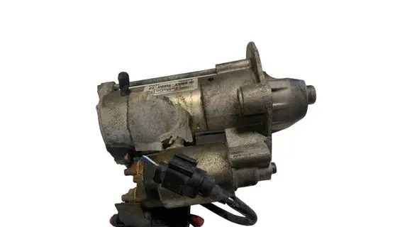 Ford Transit - Tourneo Connect Starter motor 3M5T11000CF 4358AI