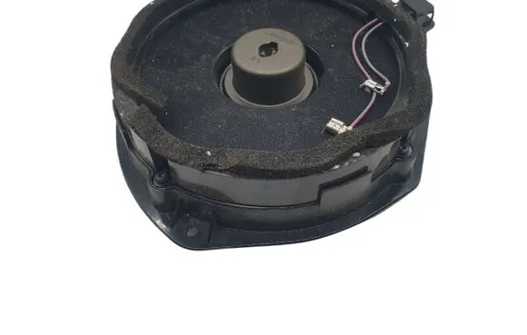Audi A8 S8 D3 4E Front door speaker 4E0035411A 280379001