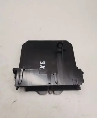 BMW X5 F15 Other engine bay part 8514334