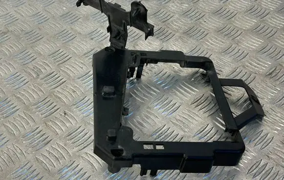 Mercedes-Benz Sprinter W906 Other engine bay part A9065451740 A9065452240