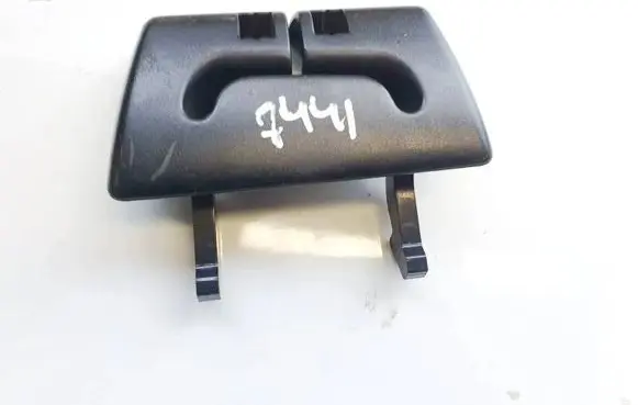 Chevrolet Epica Other interior part 261994002 261994-002