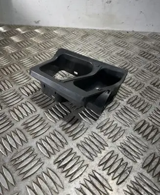 Volvo S90, V90 Air intake duct part 31370229