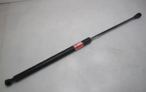 Audi A4 S4 B7 8E 8H Rear window strut damper 