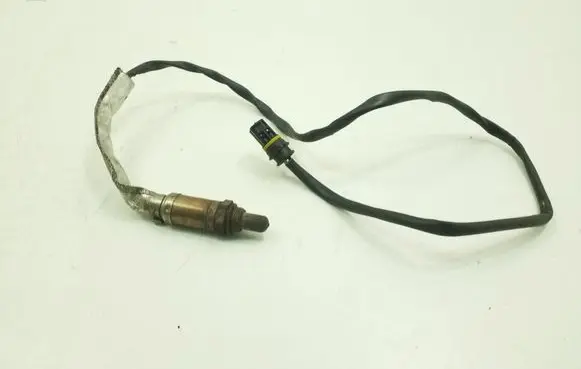 Mercedes-Benz C W202 Lambda probe sensor A0005409217