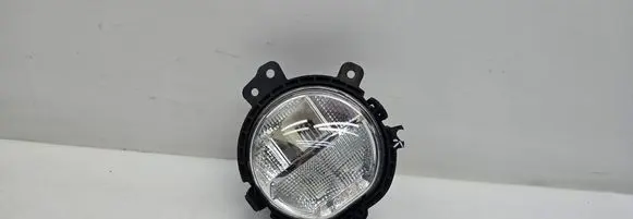 Mini One - Cooper F56 F55 Front fog light 19478200