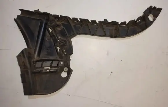 Volvo XC70 Rear bumper mounting bracket 30678703