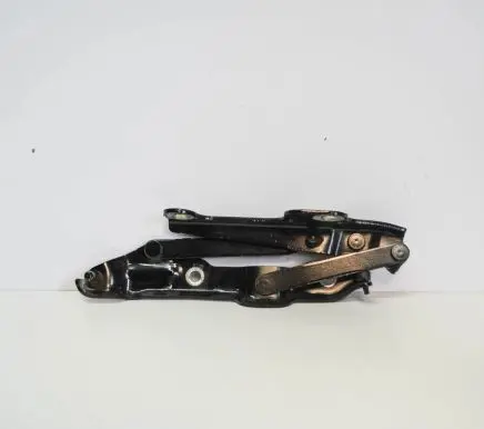 Chevrolet Camaro Tailgate/trunk/boot hinge 22785400