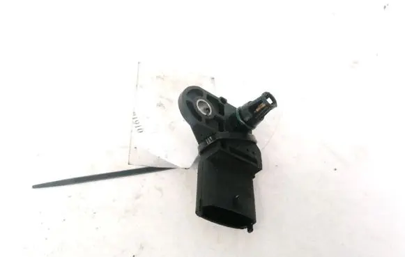 Fiat Croma Air pressure sensor 0281002845