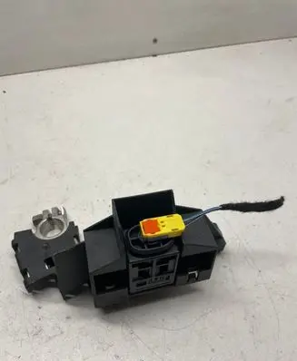 Audi A4 S4 B8 8K Positive wiring loom K98J4590 8J0915459 B0101034