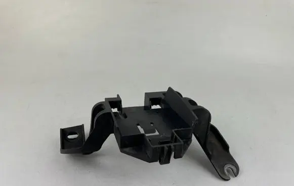 Seat Ateca Blind spot radar bracket 575955775A
