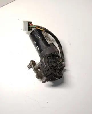 Volkswagen II LT Wiper motor 0390241345