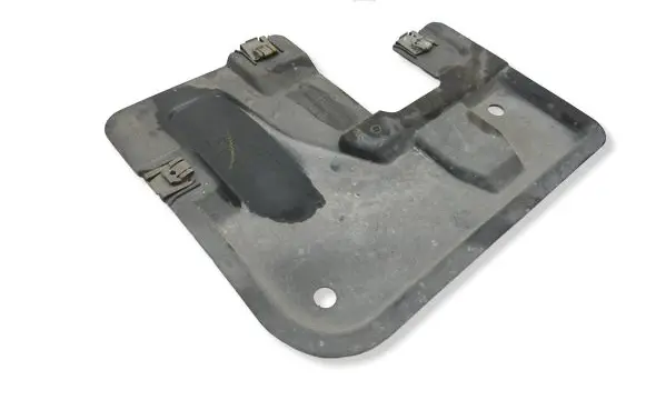 Mercedes-Benz GLB x247 Other exterior part A2476802404
