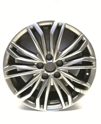 Toyota C-HR I R18 alloy rim 8679-1