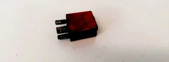 Fiat Ducato Other relay 46520412 232005
