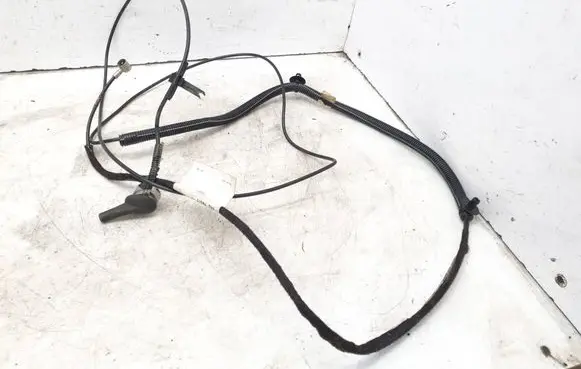 Citroen C3 Pluriel Radio antenna 964515948002