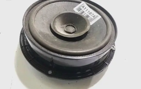 Seat Altea Front door speaker 5P0035411A