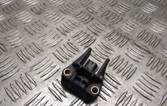 Subaru Legacy Airbag deployment crash/impact sensor 98231AG000 2521000080