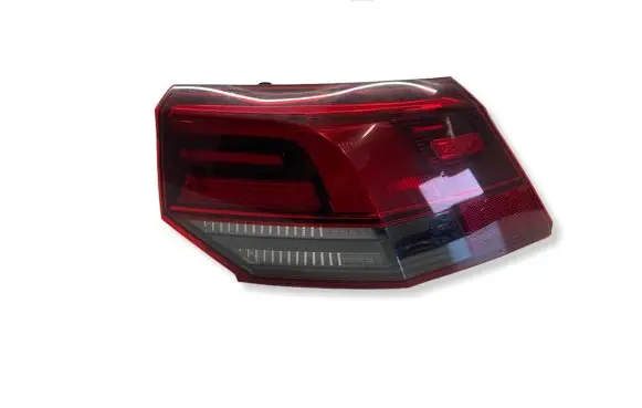 Volkswagen Golf VIII Rear/tail lights 5H0945096C 81970201