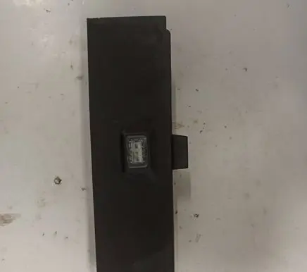 Seat Leon (5F) Glove box light 5F1863475