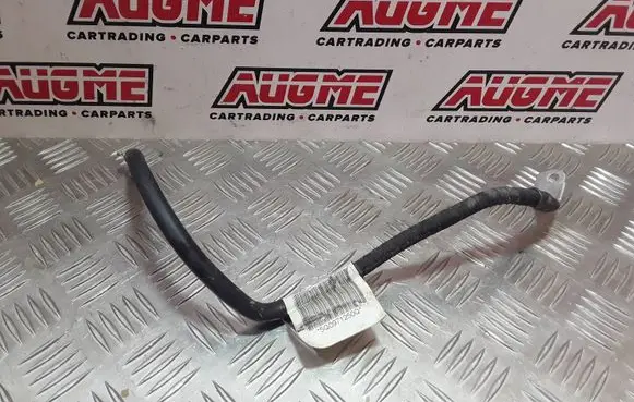 Volkswagen T-Roc Negative earth cable (battery) 5Q0971250Q 22022020 03062016