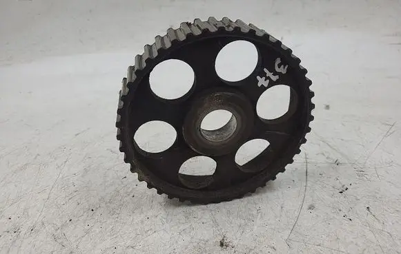 Audi A4 S4 B5 8D Camshaft pulley/ VANOS 069109111