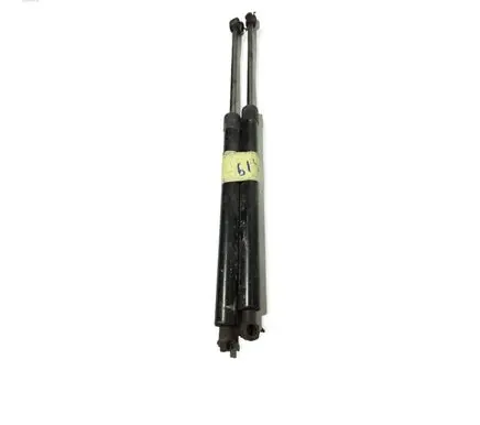 Audi A6 S6 C5 4B Tailgate/trunk strut/damper 1196082