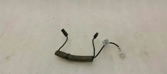 Mercedes-Benz CLS C218 AMG Aerial antenna amplifier A2188202489