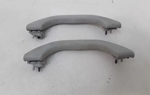 Volkswagen PASSAT B5.5 Front interior roof grab handle