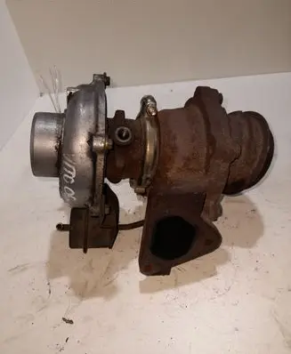 Turbo