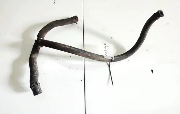 Volkswagen Golf IV Engine coolant pipe/hose