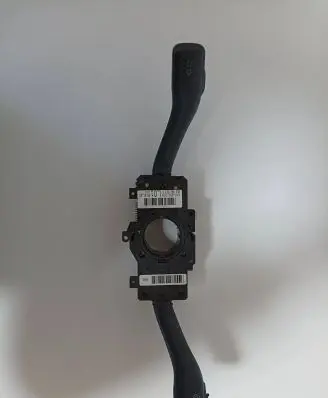 Volkswagen PASSAT B5 Indicator stalk 8L0953513G 202852ATW