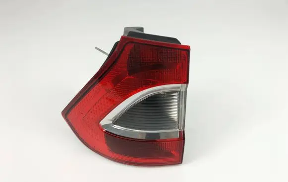 Ford Galaxy Rear/tail lights