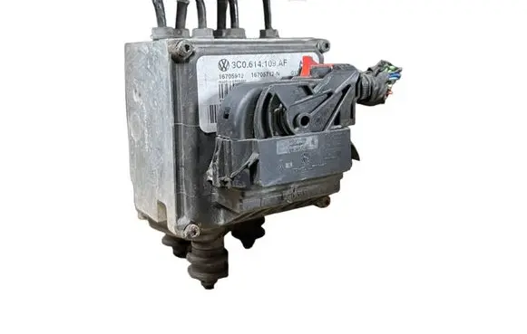 Volkswagen PASSAT B6 ABS Pump 3C0614109AF 16705912 16705712N