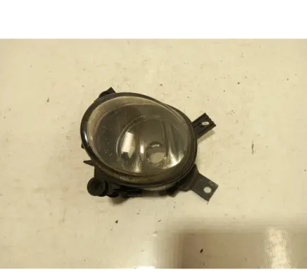 Audi A4 S4 B7 8E 8H Front fog light 8E0941699C 89203971