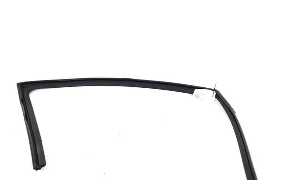 KIA Niro Other front door trim element 82540AT000