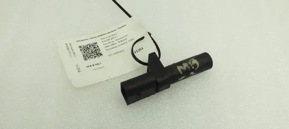 Mercedes-Benz B W245 Crankshaft position sensor A0031532728 0261210171