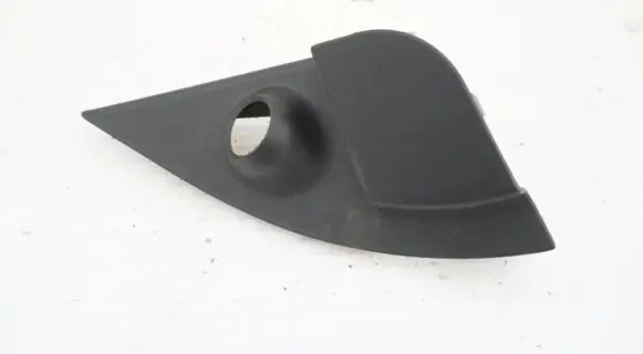 KIA Picanto Other front door trim element 87661-07010